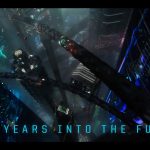AlteredCarbon_featurette