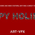 ArtofVFX_Wishes_2017