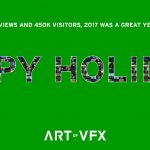ArtofVFX_Wishes_2017_green