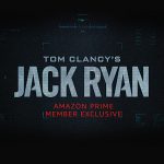 JackRyan_poster_temp