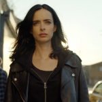 JessicaJones_S2_teaser_date