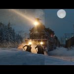 Korkunov_UPP_VFX