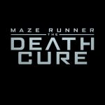 MazeRunner_DeathCure_poster_temp
