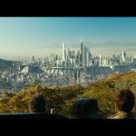 MazeRunner_DeathCure_trailer