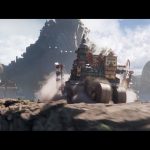 MortalEngines_teaser_trailer