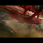 MortalEngines_trailer