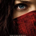 Mortal_Engines_poster
