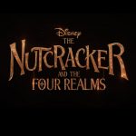 Nutcracker_FourRealms_poster_temp