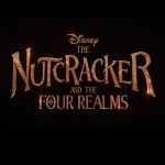 Nutcracker_FourRealms_poster_temp