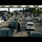 Oceans8_trailer
