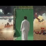 Ooredoo_Supernet_UPP_VFX