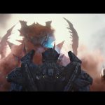 PacificRim2_trailer2