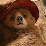 Paddington2_Framestore_ITW_04