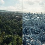 Pirates5_AtomicFiction_VFX