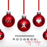 Pixomondo_2017