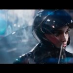 ReadyPlayerOne_SeeTheFuture_featurette