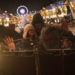 SantaAndCie_MikrosImage_ITW_01