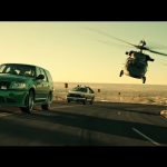 Sicario2_trailer