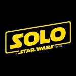 Solo_StarWarsStory_poster_temp