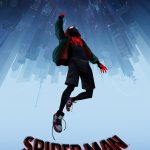 SpiderMan_IntoSpiderVerse_poster