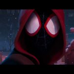 SpiderMan_IntoSpiderVerse_trailer