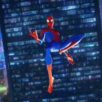 SpiderMan_IntoSpiderVerse_trailer2