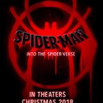 SpiderMan_SpiderVerse_poster_temp