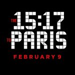 The1517toParis_poster_temp