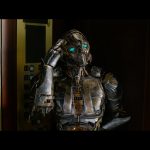 Transformers5_AtomicFiction_VFX