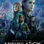 annihilation_ver2_xlg