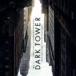 dark_tower_xlg