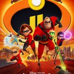 incredibles_two_ver11_xlg