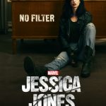 jessica-jones-season2