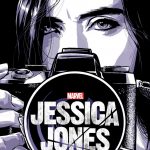 jessica_jones_ver4_xlg