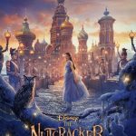 nutcracker_and_the_four_realms_ver2_xlg