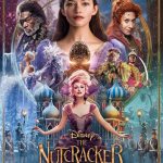 nutcracker_and_the_four_realms_ver3_xlg
