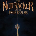 nutcracker_and_the_four_realms_xlg