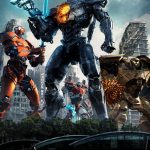 pacific_rim_uprising_ver10_xlg