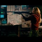 AQuietPlace_Final_trailer