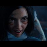 AlitaBattleAngel_Underworld_clip