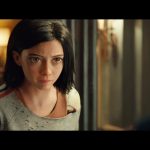 AlitaBattleAngel_Warrior_clip