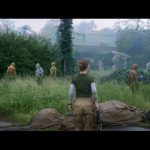 Annihilation_featurette