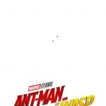 AntMan2_poster