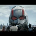 AntMan2_trailer