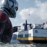 AntMan2_trailer2