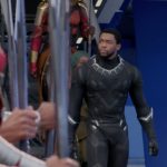 BlackPanther_featurette