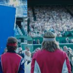 BorgMcEnroe_GoodbyeKansas_VFX