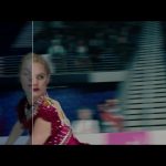 ITonya_EightVFX_MOF