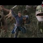 MonsterHunt2_trailer