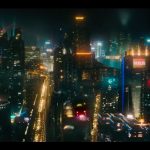 Mute_Netflix_trailer